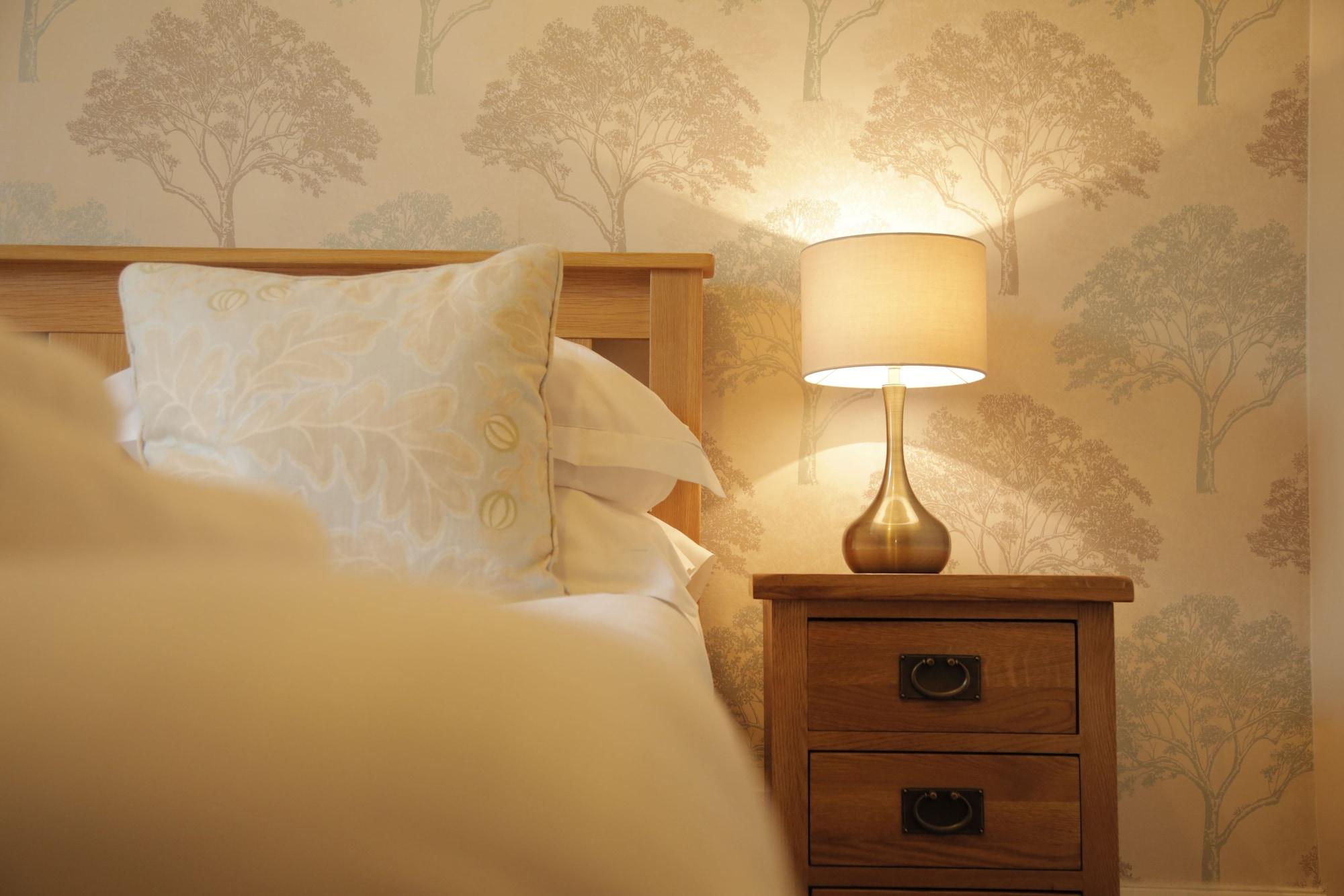 Hotel B+B York 4*