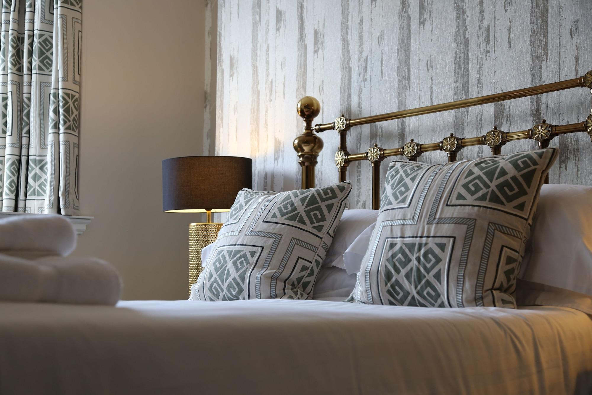 Hotel B+B York
