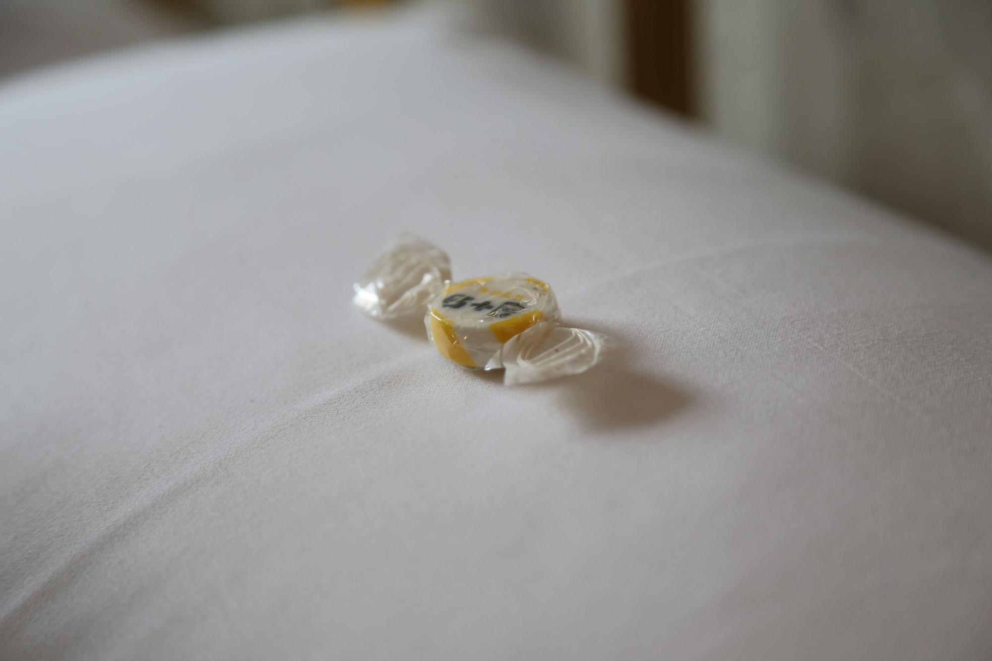 B+B York