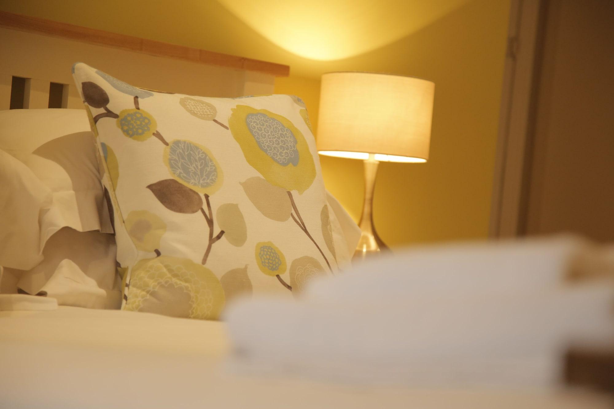 B+B York Hotel 4*